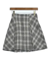 WILLSELECTION ミニスカート レディース 【古着】【中古】【送料無料】のサムネイル