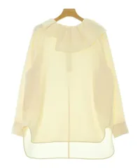 EFFE BEAMS ブラウス レディース 【古着】【中古】【送料無料】のサムネイル