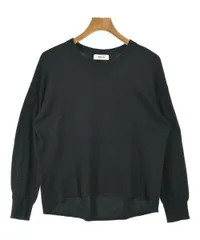 ZUCCa ニット・セーター メンズ 【古着】【中古】【送料無料】のサムネイル
