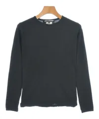 JUNYA WATANABE Tシャツ・カットソー レディース 【古着】【中古】【送料無料】のサムネイル