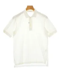 DRESSTERIOR ポロシャツ メンズ 【古着】【中古】【送料無料】のサムネイル