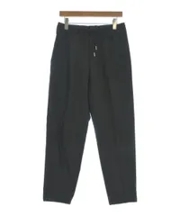 sacai パンツ（その他） メンズ 【古着】【中古】【送料無料】のサムネイル