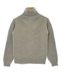 Morris&Sons ニット・セーター レディース 【古着】【中古】【送料無料】のサムネイル