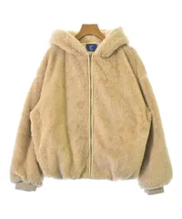 OLIVE des OLIVE ブルゾン（その他） レディース 【古着】【中古】【送料無料】のサムネイル