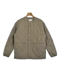 URBAN RESEARCH DOORS ブルゾン（その他） レディース 【古着】【中古】【送料無料】のサムネイル