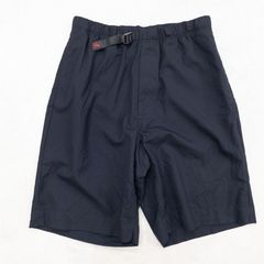 KAPTAIN SUNSHINE×GRAMICCI【別注WIDE SHORTS】 - メルカリ
