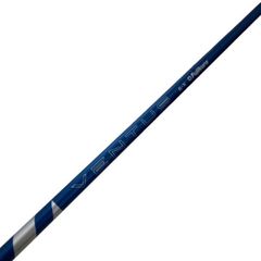 Fujikura VENTUS Blue 6-S タイトリストスリーブ 1W - メルカリ