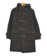 LONDON TRADITION ダッフルコート レディース 【古着】【中古】【送料無料】のサムネイル