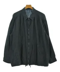 PORTER CLASSIC ブルゾン（その他） メンズ 【古着】【中古】【送料無料】のサムネイル
