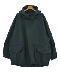 PORTER CLASSIC ブルゾン（その他） メンズ 【古着】【中古】【送料無料】のサムネイル