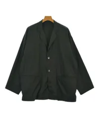 PORTER CLASSIC カジュアルジャケット メンズ 【古着】【中古】【送料無料】のサムネイル