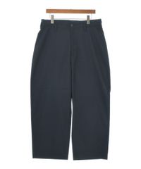 Porter Classic クロップドパンツインディゴ美品激レア‼️ - メルカリ