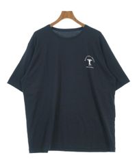 Porter Classic ボーダーTシャツ M ポータークラシック 7分袖 - メルカリ