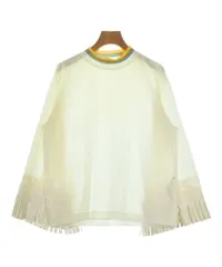 TOGA ブラウス レディース 【古着】【中古】【送料無料】のサムネイル