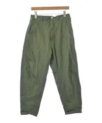 FREAK'S STORE パンツ（その他） メンズ 【古着】【中古】【送料無料】のサムネイル