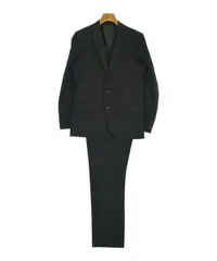 MICHEL KLEIN HOMME ビジネス メンズ 【古着】【中古】【送料無料】のサムネイル