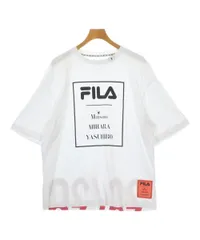 Maison MIHARA YASUHIRO Tシャツ・カットソー メンズ 【古着】【中古】【送料無料】のサムネイル