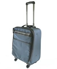 美品 OFT ペット 4WAY デニム キャリーバッグ リュック Mサイズ - メルカリ