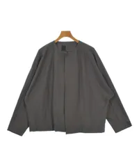 N.HOOLYWOOD ブルゾン メンズ 【古着】【中古】【送料無料】のサムネイル
