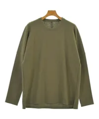 KAZUYUKI KUMAGAI ATTACHMENT ニット・セーター メンズ 【古着】【中古】【送料無料】のサムネイル
