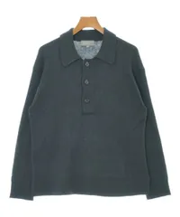 MARGARET HOWELL ニット・セーター メンズ 【古着】【中古】【送料無料】のサムネイル