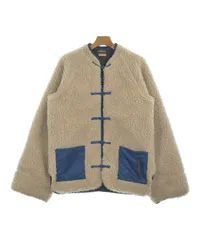 KAPITAL ブルゾン（その他） メンズ 【古着】【中古】【送料無料】のサムネイル