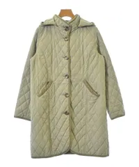 BEAMS HEART コート（その他） レディース 【古着】【中古】【送料無料】のサムネイル