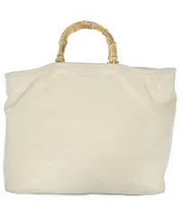 CHRISTIAN VILLA ハンドバッグ レディース 【古着】【中古】【送料無料】のサムネイル