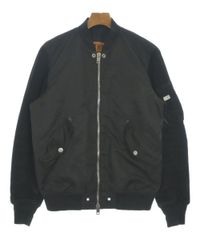 DIESEL ブルゾン（その他） メンズ 【古着】【中古】【送料無料】