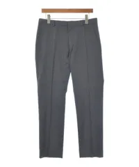 A.P.C. スラックス メンズ 【古着】【中古】【送料無料】のサムネイル