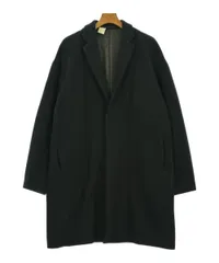 N.HOOLYWOOD コート メンズ 【古着】【中古】【送料無料】のサムネイル