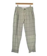 White Mountaineering パンツ（その他） メンズ 【古着】【中古】【送料無料】のサムネイル