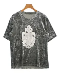 JNBY Tシャツ・カットソー レディース 【古着】【中古】【送料無料】のサムネイル