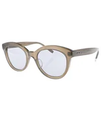 BLANC.. サングラス レディース 【古着】【中古】【送料無料】のサムネイル