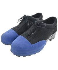 Kalso earth shoe カルソーアースシューズTRIGG(size5) - メルカリ