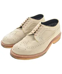 nonnative ビジネス・ドレスシューズ メンズ 【古着】【中古】【送料無料】のサムネイル
