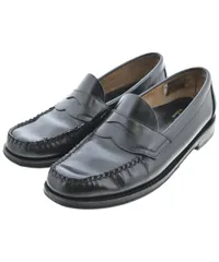 G.H.BASS&CO. ビジネス・ドレスシューズ メンズ 【古着】【中古】【送料無料】のサムネイル