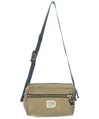 FREDRIK PACKERS ショルダーバッグ メンズ 【古着】【中古】【送料無料】のサムネイル
