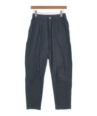 ZUCCa デニムパンツ レディース 【古着】【中古】【送料無料】のサムネイル