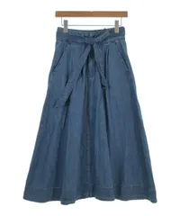 LAUREN Ralph Lauren ロング・マキシ丈スカート レディース 【古着】【中古】【送料無料】のサムネイル