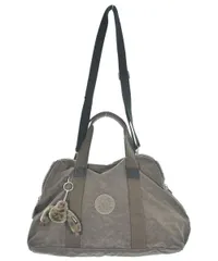 kipling ハンドバッグ レディース 【古着】【中古】【送料無料】のサムネイル