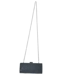ANAYI ショルダーバッグ レディース 【古着】【中古】【送料無料】のサムネイル