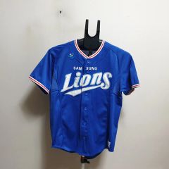 埼玉西武ライオンズ #48 今井達也 2025 XL 限定 PINK ピンク - メルカリ