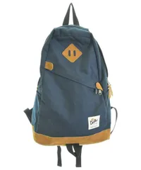 Drifter バックパック・リュック メンズ 【古着】【中古】【送料無料】のサムネイル