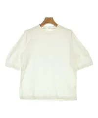 LOEFF Tシャツ・カットソー レディース 【古着】【中古】【送料無料】のサムネイル