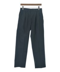 WTAPS チノパン メンズ 【古着】【中古】【送料無料】 - メルカリ