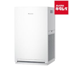 ダイキン 加湿空気清浄機 MCK705AE4 - メルカリ