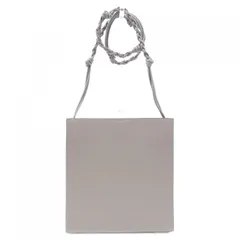 ジルサンダー JIL SANDER BAGのサムネイル
