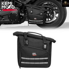 美品○REMO レモ slider Lサイズ デュアルスライダーストラップ - メルカリ
