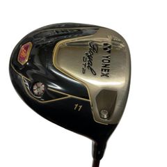 良品BBB Classic パークゴルフクラブCats.i VALUE-505W - メルカリ